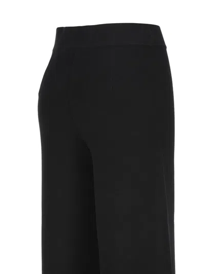 Max Mara Studio Pants