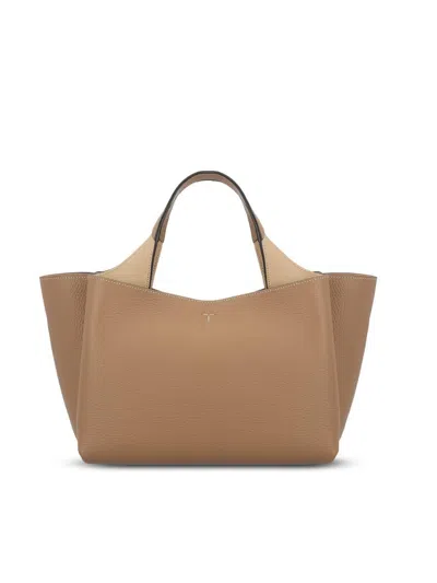 Tod's Bags