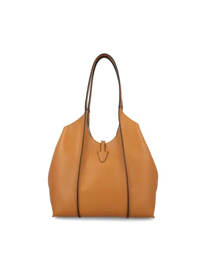Tod's Bags