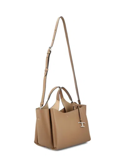 Tod's Bags