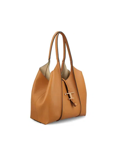 Tod's Bags