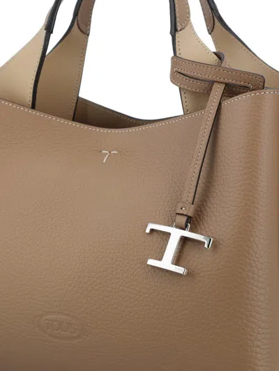 Tod's Bags