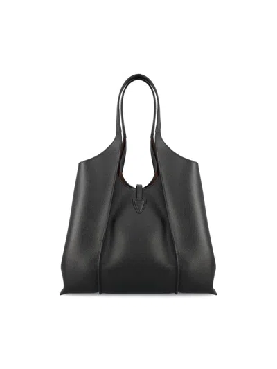 Tod's Bags