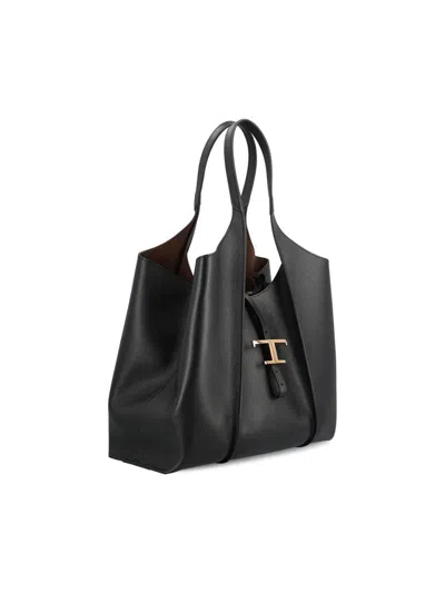 Tod's Bags