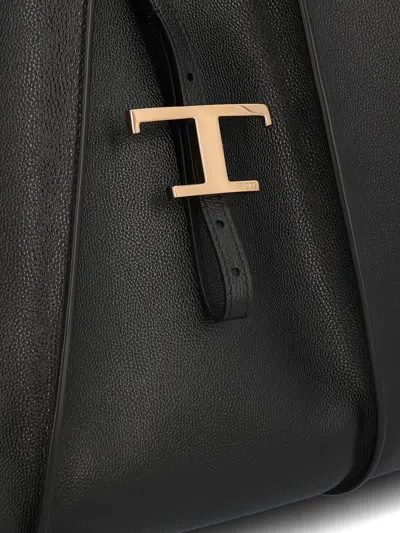 Tod's Bags