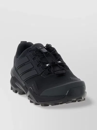 Adidas Originals 'gtx Skychaser Terrex' Mesh Sneakers