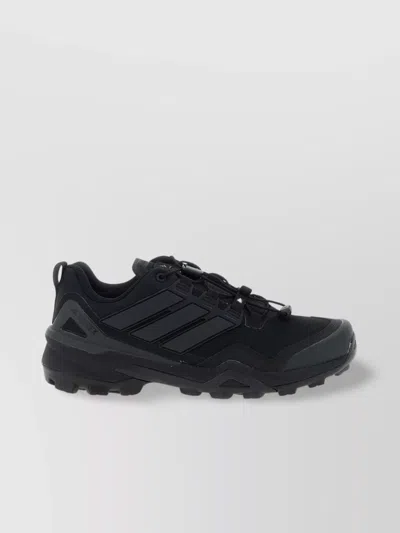 Adidas Originals 'gtx Skychaser Terrex' Mesh Sneakers