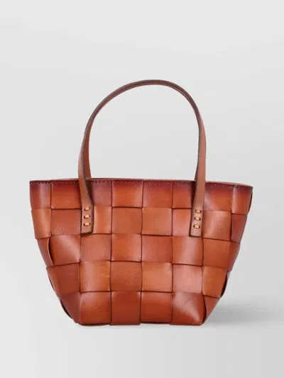 Dragon Diffusion Mini Japan Shoulder Bag