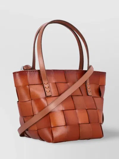 Dragon Diffusion Mini Japan Shoulder Bag