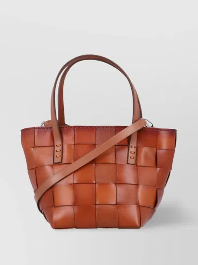 Dragon Diffusion Mini Japan Shoulder Bag