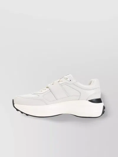 Tod's Sportiva 81l Allacciata Tec