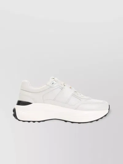 Tod's Sportiva 81l Allacciata Tec