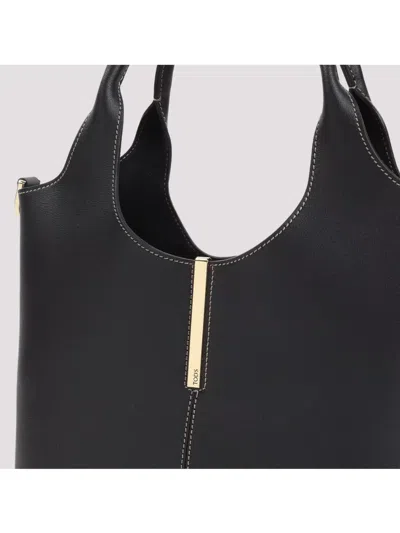 Tod's Double Handles Small Bag