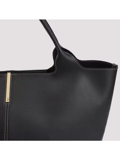 Tod's Medium Shopping Bag Top Handles