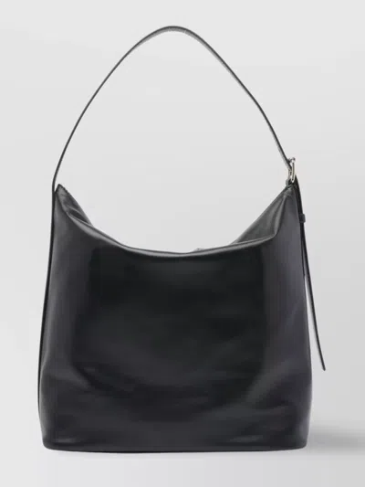 Apc Maxi Vera Shoulder Bag