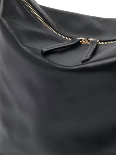 Apc Maxi Vera Shoulder Bag