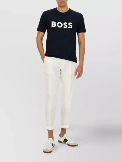 Hugo Boss Boss Tshirt Tiburt