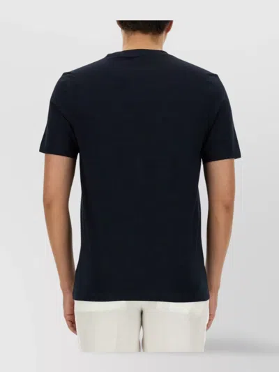 Hugo Boss Boss Tshirt Tiburt