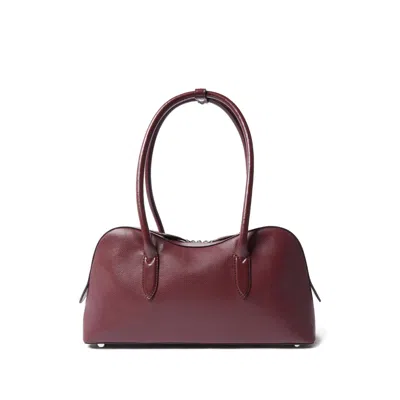 Stella Mccartney Stella Ryder Medium Bag