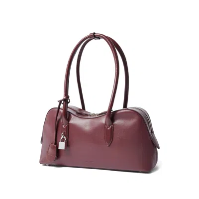 Stella Mccartney Stella Ryder Medium Bag