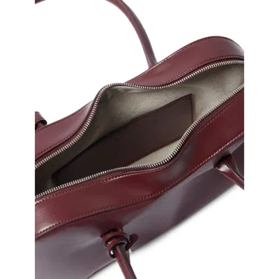 Stella Mccartney Stella Ryder Medium Bag