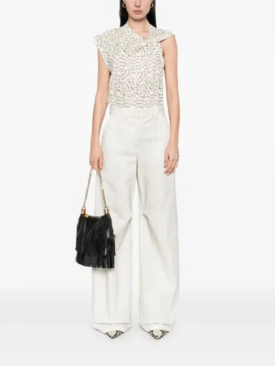 Isabel Marant Nayda T-shirt