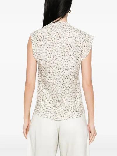 Isabel Marant Nayda T-shirt