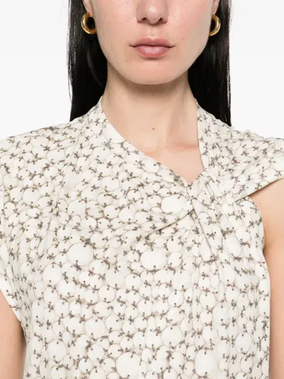 Isabel Marant Nayda T-shirt