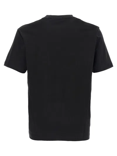 Hugo Boss Tales Box Logo T-shirt