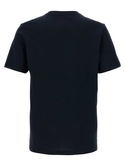 Hugo Boss Tales Box Logo T-shirt