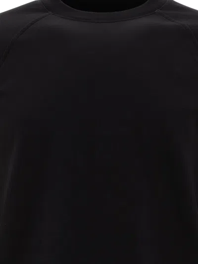C.p. Company Metropolis Series Sweatshirt