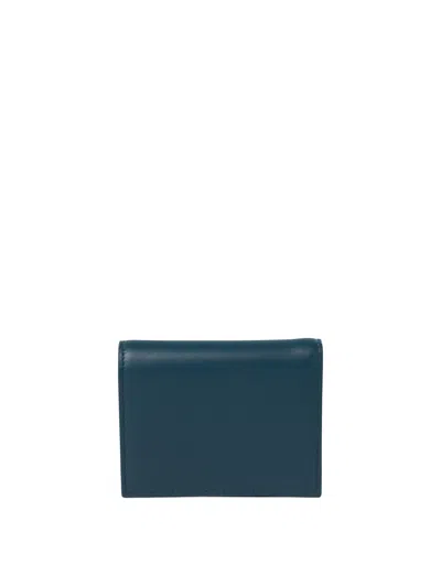 Ferragamo Women's Wallets & Card Holders