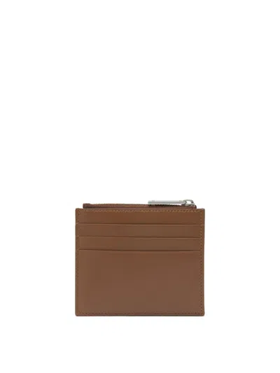 Ferragamo Salvatore  Wallets & Card Holders