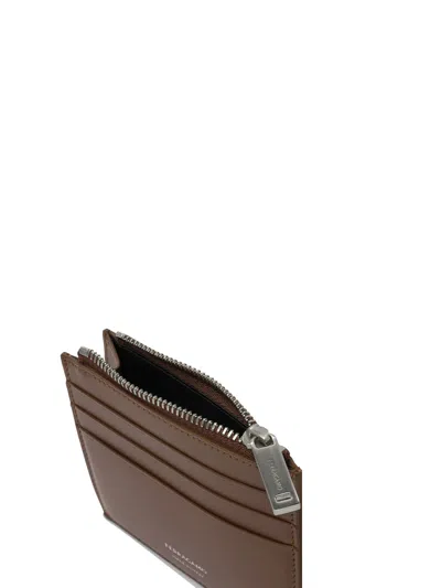 Ferragamo Salvatore  Wallets & Card Holders