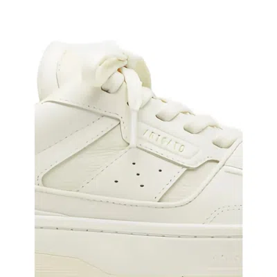 Axel Arigato Sneakers