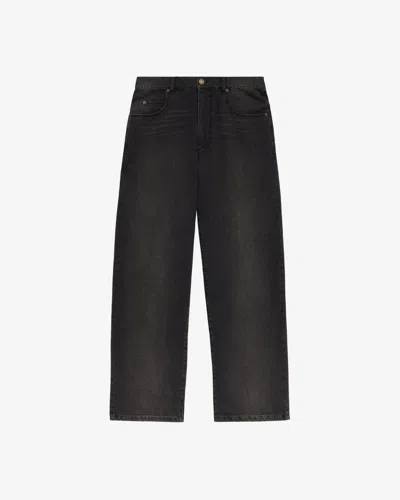 Isabel Marant Hose Jameson