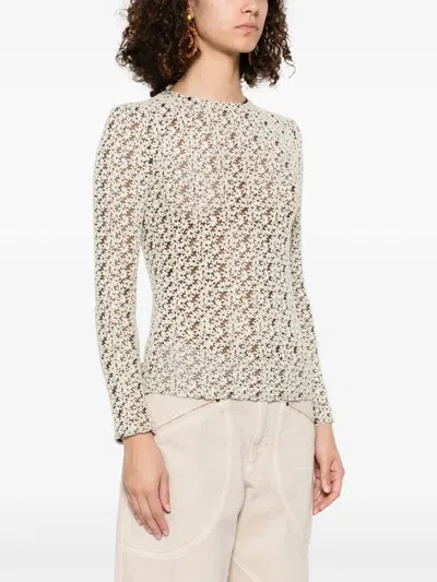 Isabel Marant Soline Top
