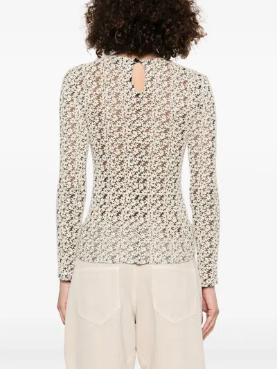 Isabel Marant Soline Top