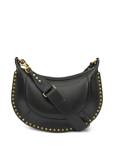 Isabel Marant Naoko Shoulder Bag
