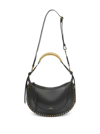 Isabel Marant Naoko Shoulder Bag