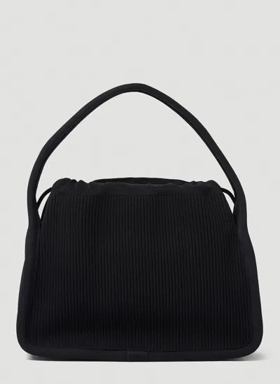 Alexander Wang Large Ryan Shoulder Bag