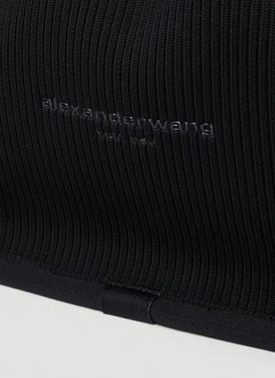 Alexander Wang Large Ryan Shoulder Bag
