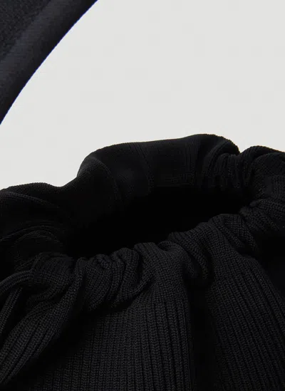 Alexander Wang Large Ryan Shoulder Bag