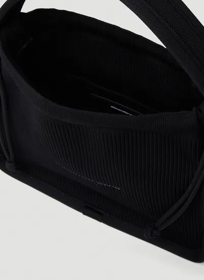 Alexander Wang Large Ryan Shoulder Bag