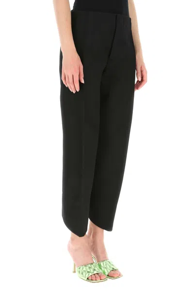 Bottega Veneta Pants