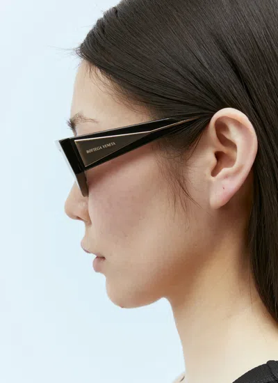 Bottega Veneta Women Bv1277s Sunglasses