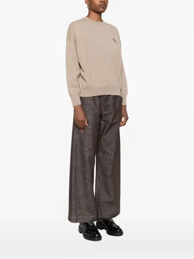 Brunello Cucinelli Women Cashmere Sweater