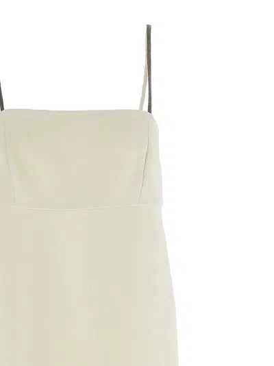 Brunello Cucinelli Women Monile Dress