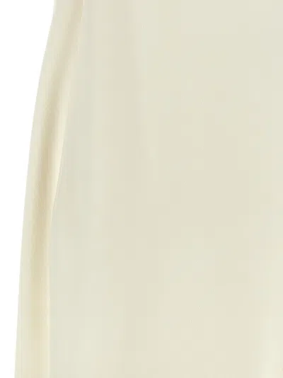 Brunello Cucinelli Women Monile Dress