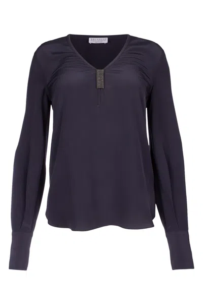 Brunello Cucinelli T-shirt